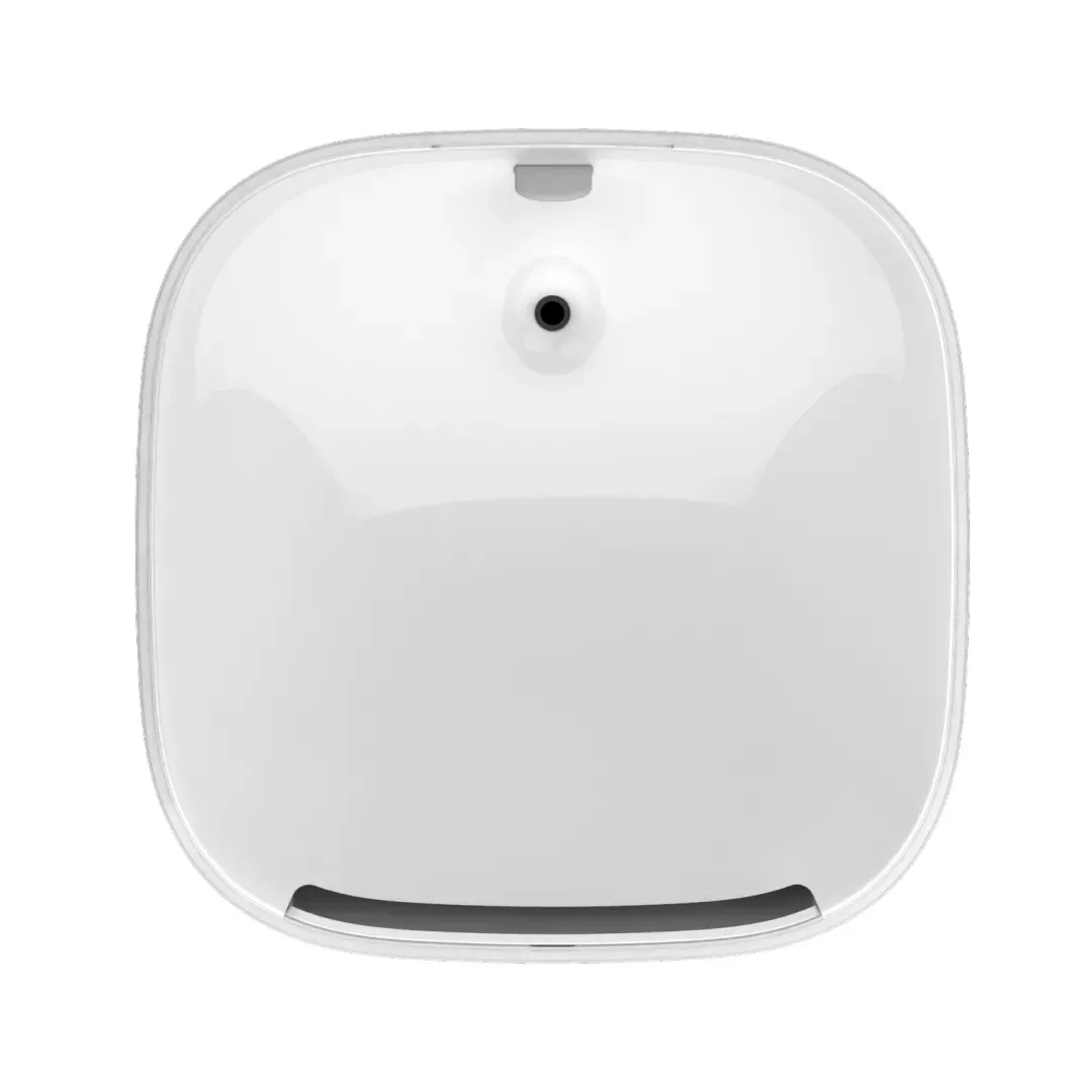 Pametna pojilica za hišne ljubljenčke XIAOMI Smart Pet Fountain, WiFi, bela
