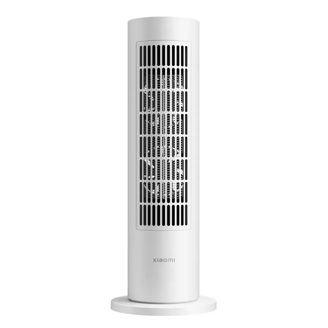 Pametna grelna naprava XIAOMI Smart Tower Heater Lite, 2000W, bela