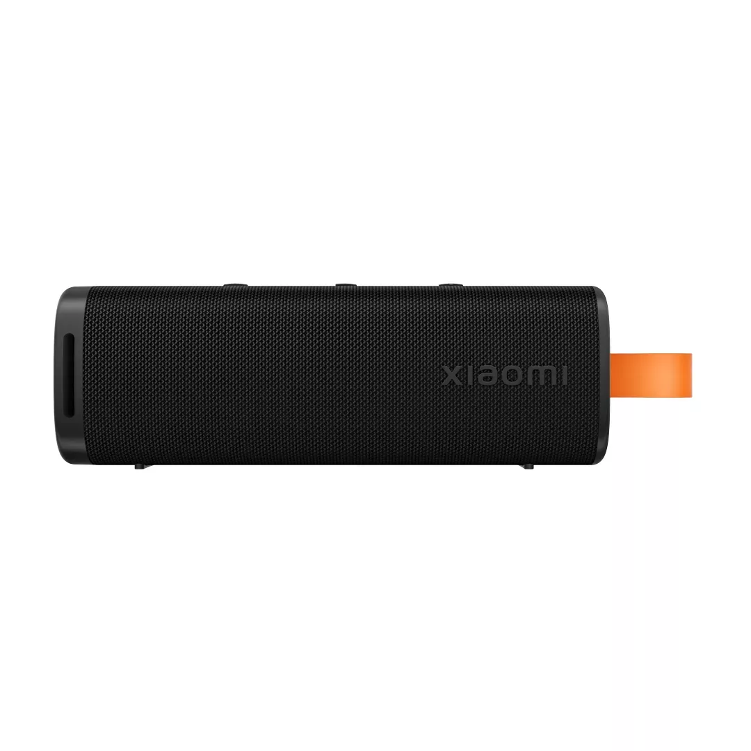 Bluetooth zvočnik XIAOMI Sound Outdoor, 30W, črni