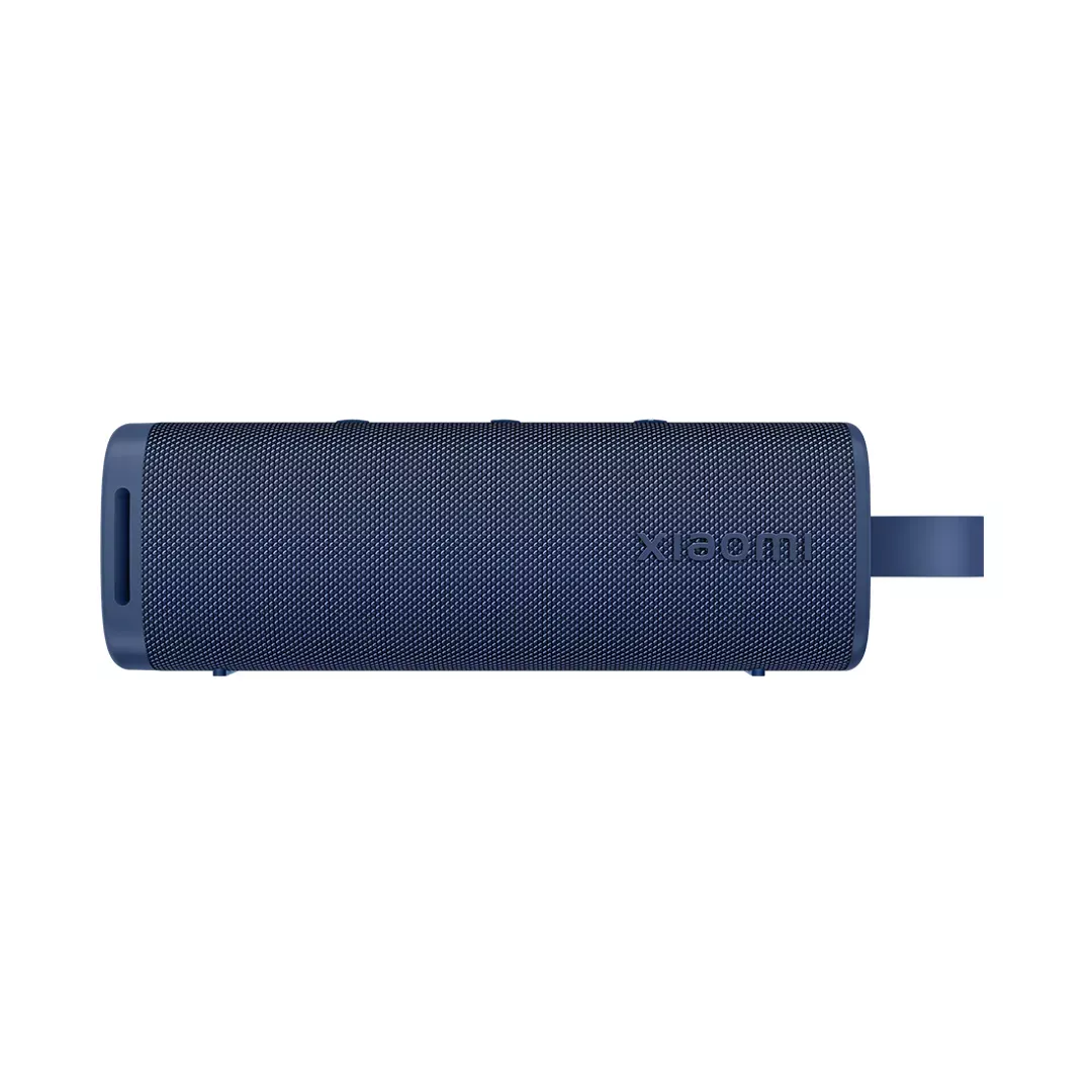 Bluetooth zvočnik XIAOMI Sound Outdoor, 30W, moder