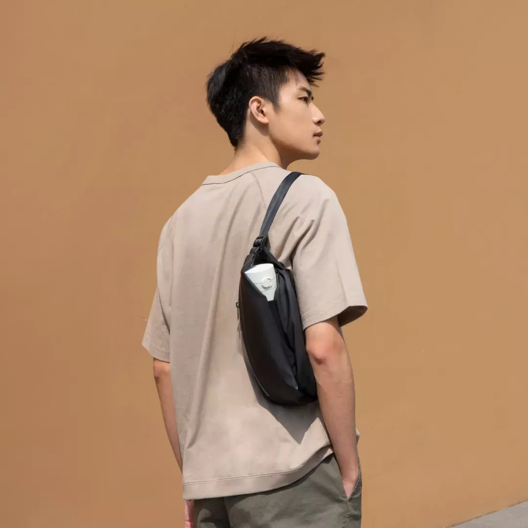 Torba XIAOMI Športna Fanny Pack