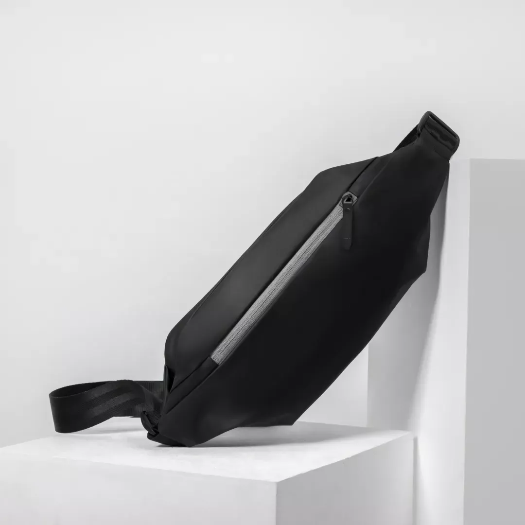 Torba XIAOMI Športna Fanny Pack