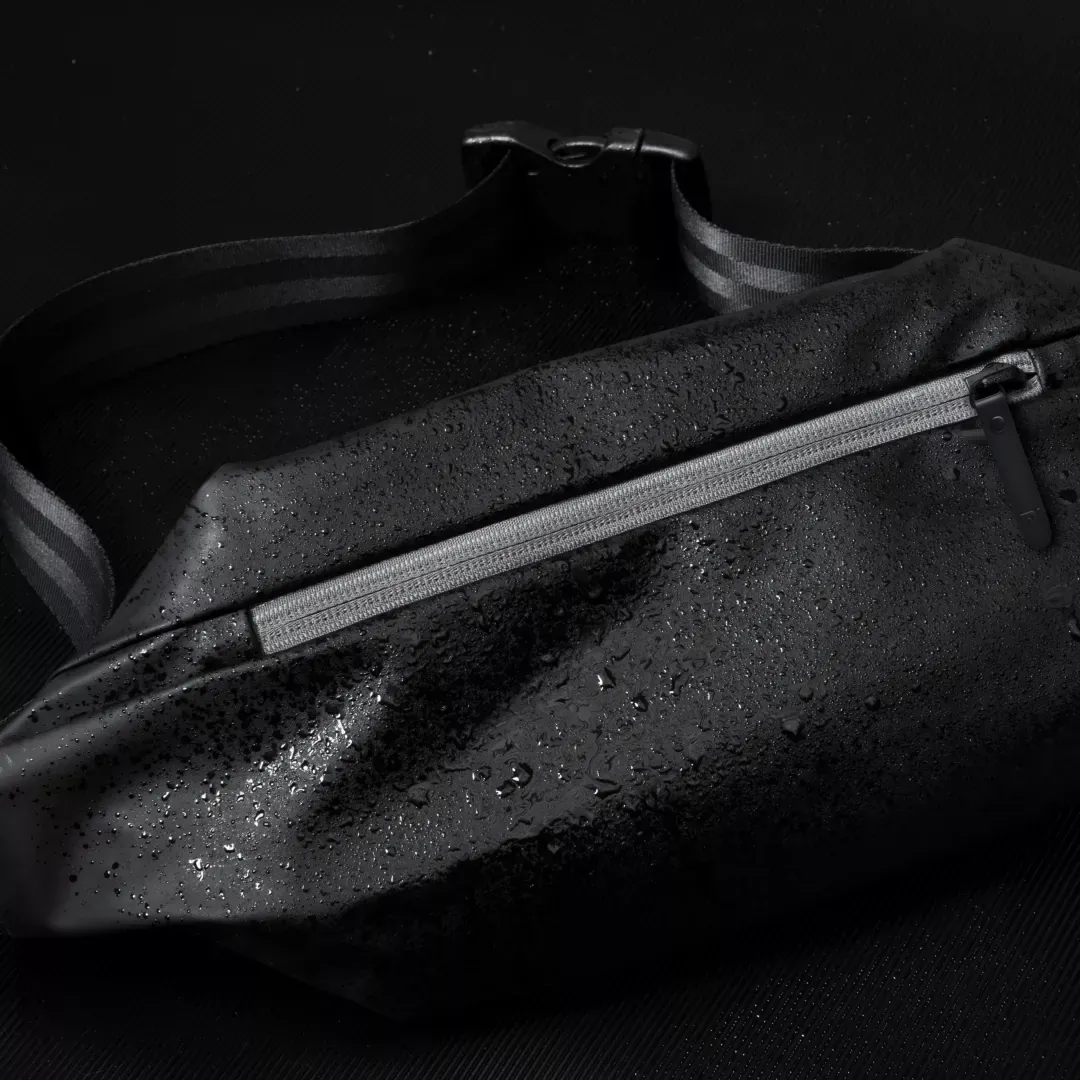 Torba XIAOMI Športna Fanny Pack
