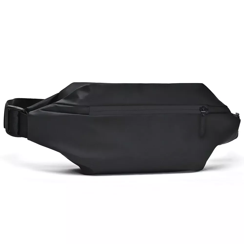 Torba XIAOMI Športna Fanny Pack