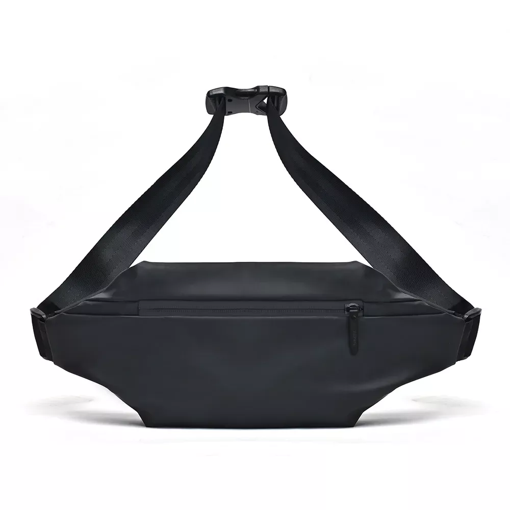 Torba XIAOMI Športna Fanny Pack