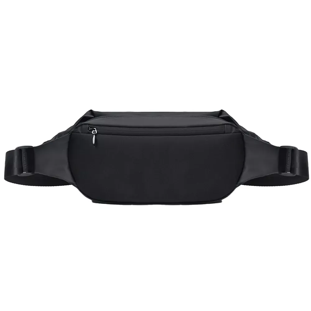 Torba XIAOMI Športna Fanny Pack