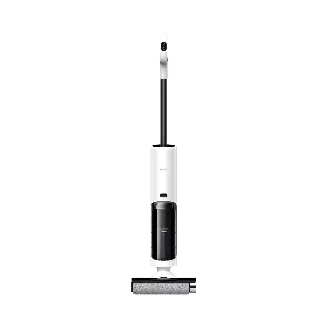 Palčni sesalnik XIAOMI Truclean W20 Wet Dry Vacuum, bel
