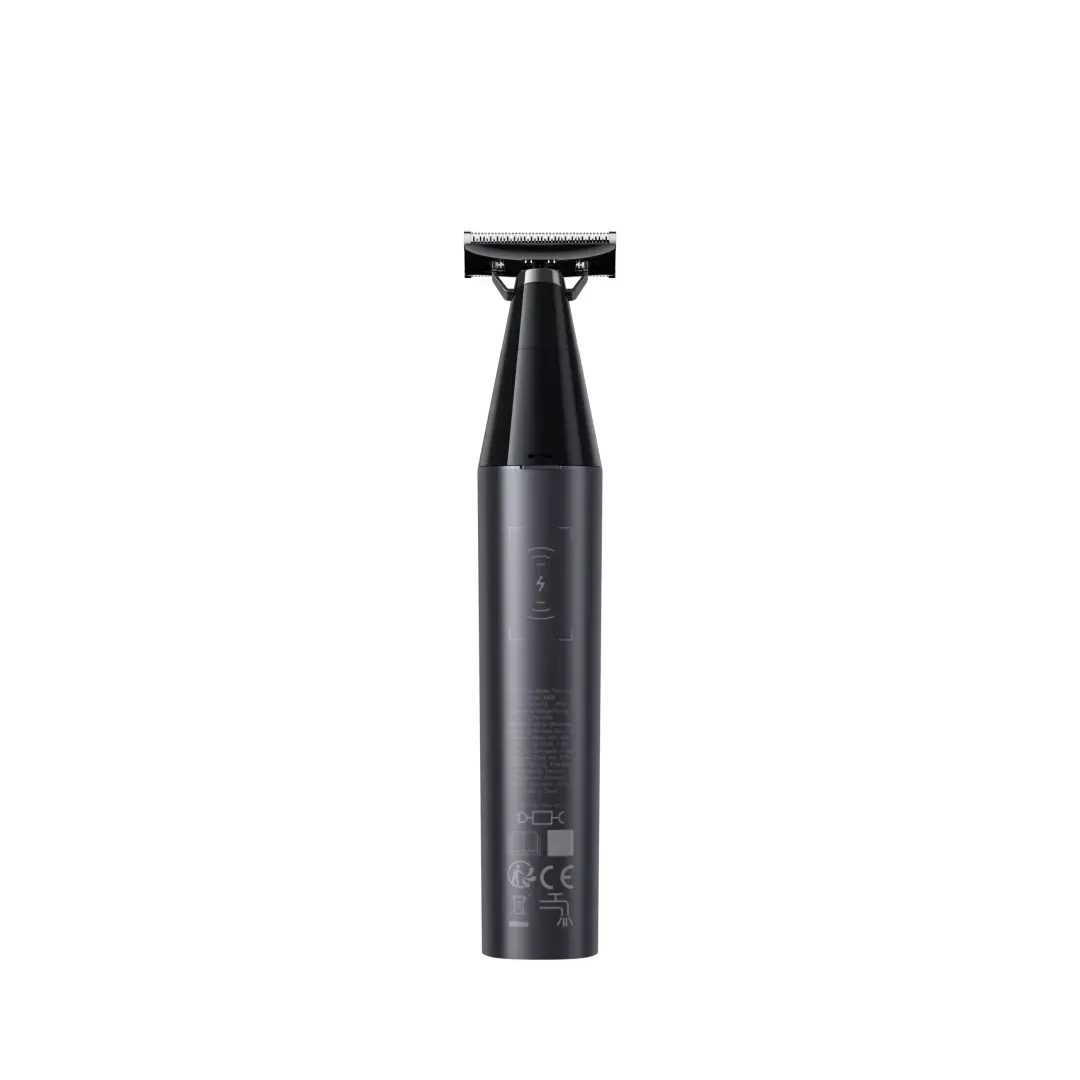 Trimer XIAOMI UniBlade Trimmer