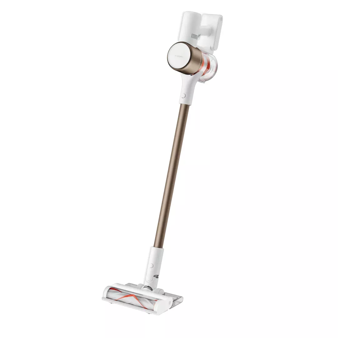 Ročni sesalnik XIAOMI Vacuum Cleaner G10 Plus, bel