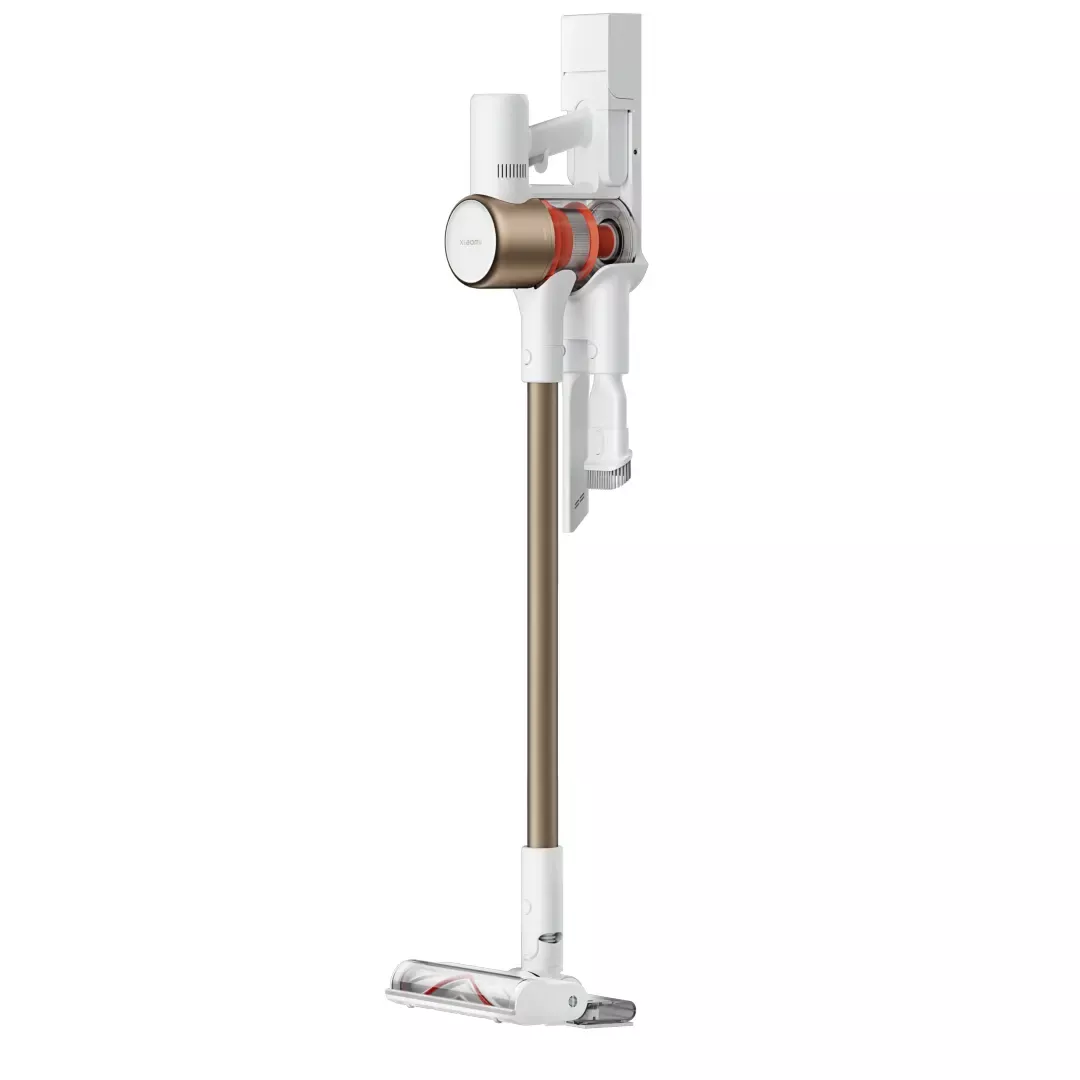 Ročni sesalnik XIAOMI Vacuum Cleaner G10 Plus, bel