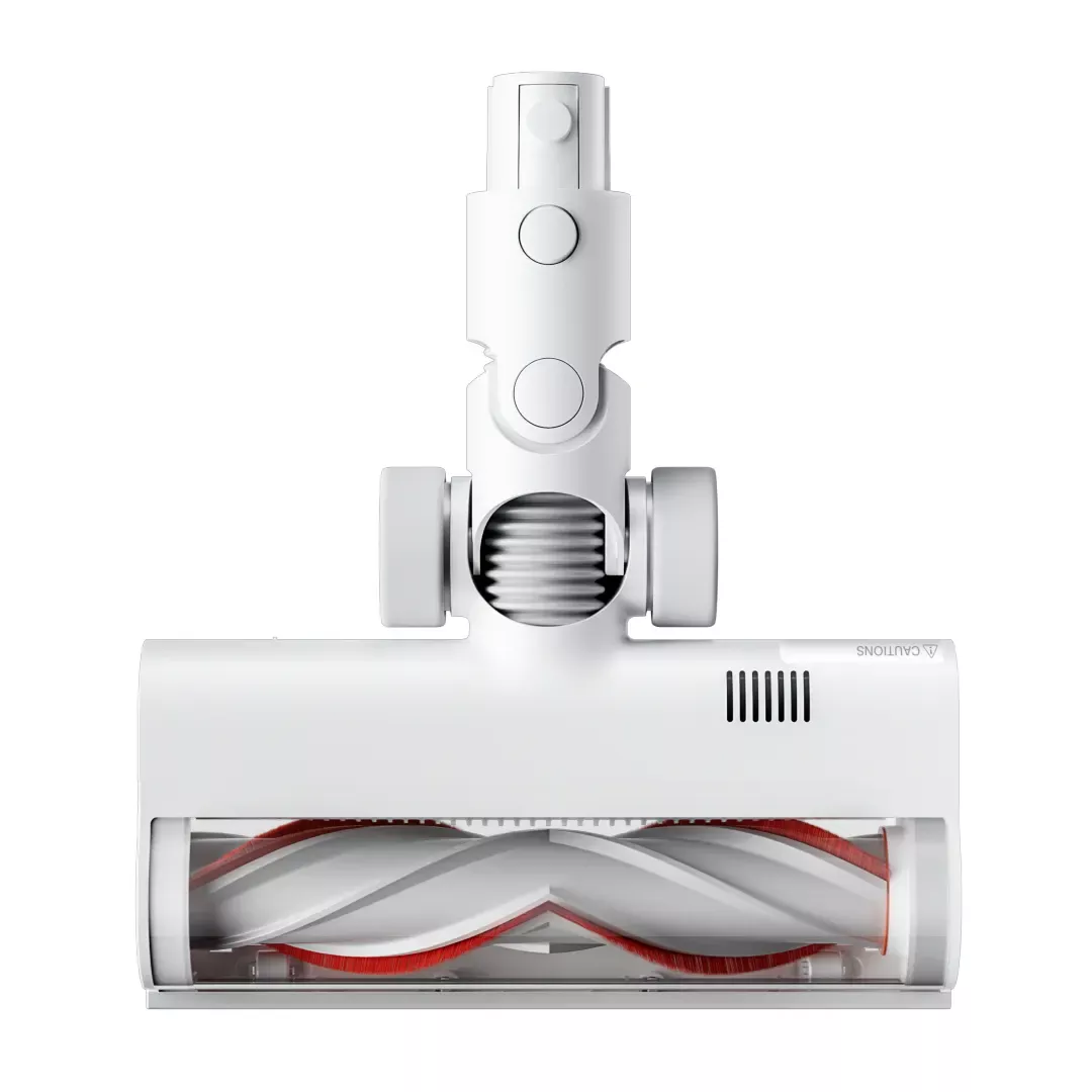 Ročni sesalnik XIAOMI Vacuum Cleaner G10 Plus, bel