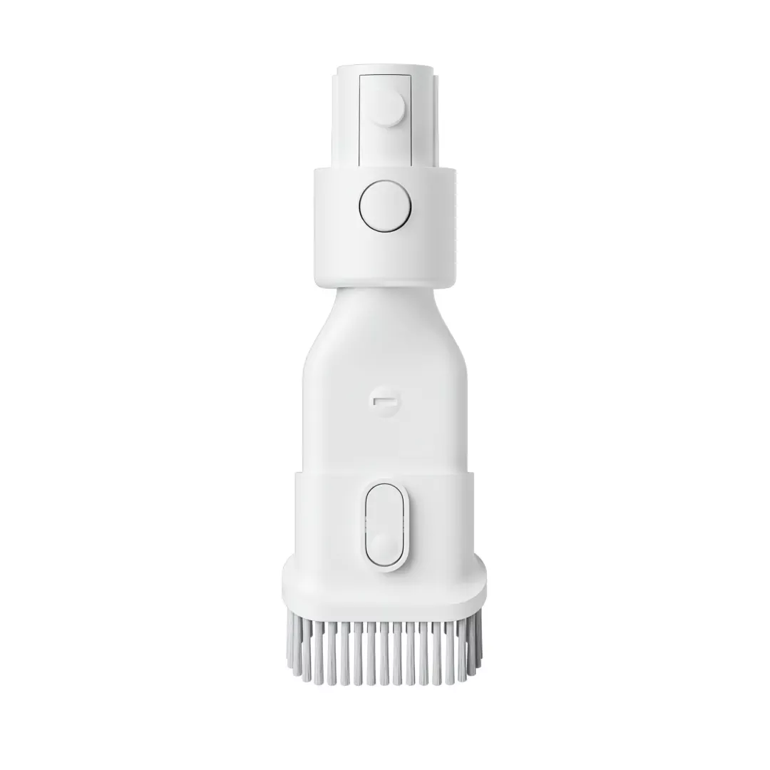 Ročni sesalnik XIAOMI Vacuum Cleaner G10 Plus, bel
