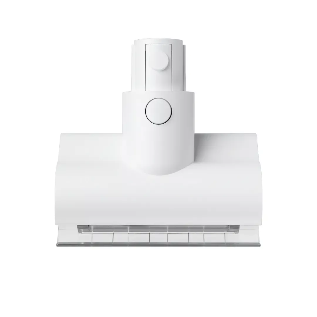 Ročni sesalnik XIAOMI Vacuum Cleaner G10 Plus, bel