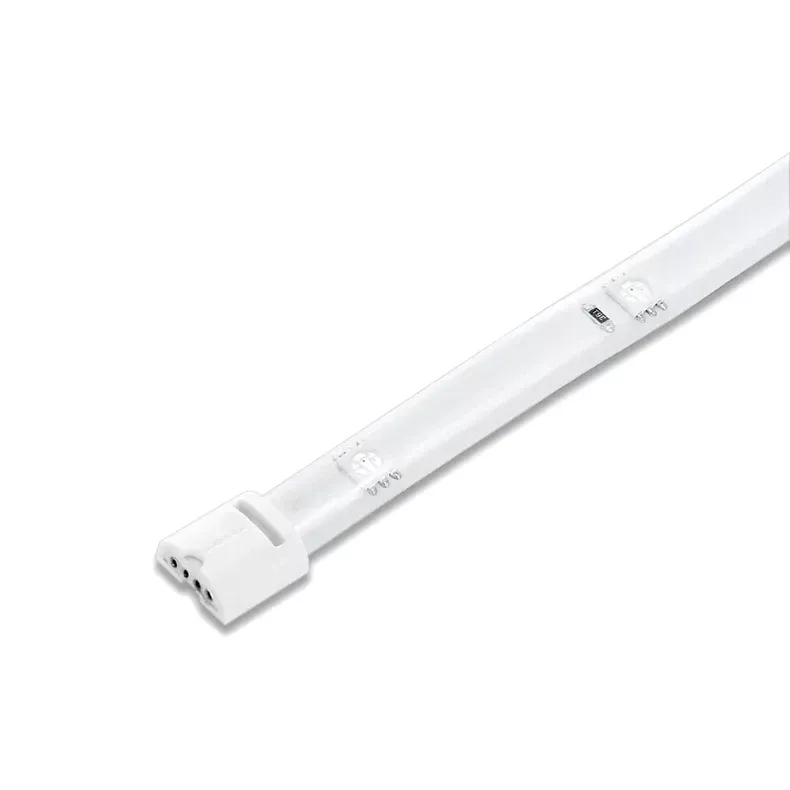 Pametna LED trak XIAOMI Yeelight Lightstrip Plus Extension, podaljšek