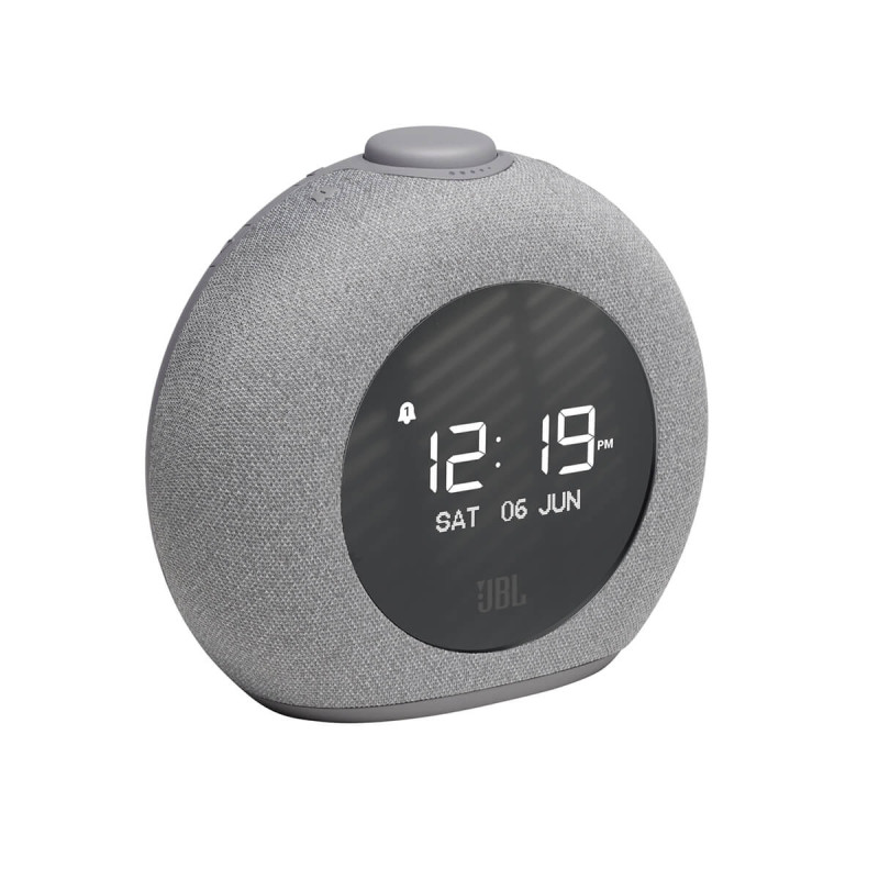 Bluetooth radio JBL Horizon 2, sivi (JBLHORIZON2GRYEU)