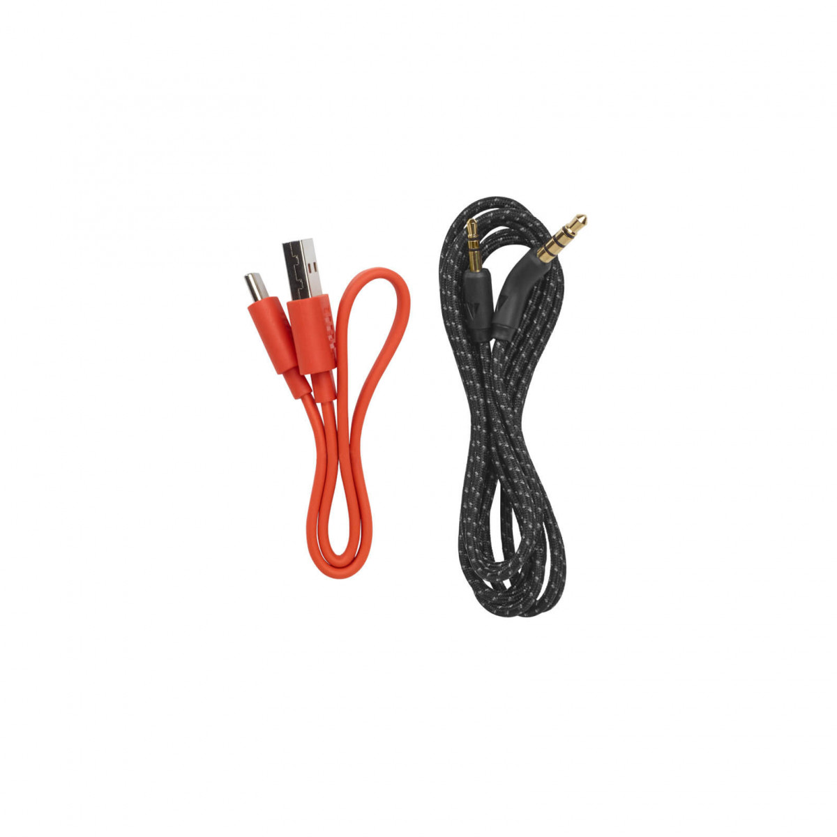 Bluetooth slušalke JBL Live 460NC, naglavne, črne (JBLLIVE460NCBLK)