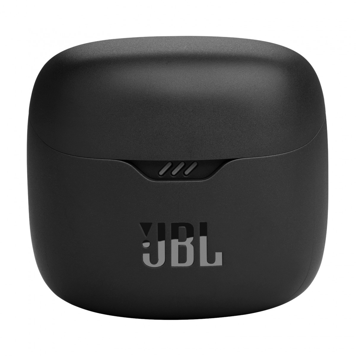 Bluetooth slušalke JBL Tune Flex, BT5.2, In-ear, črne (JBLTFLEXBLK)