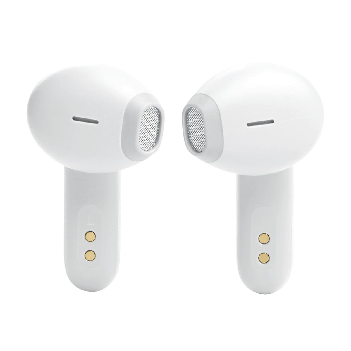 Bluetooth slušalke JBL Vibe Flex, TWS, bele (JBLVFLEXWHT)
