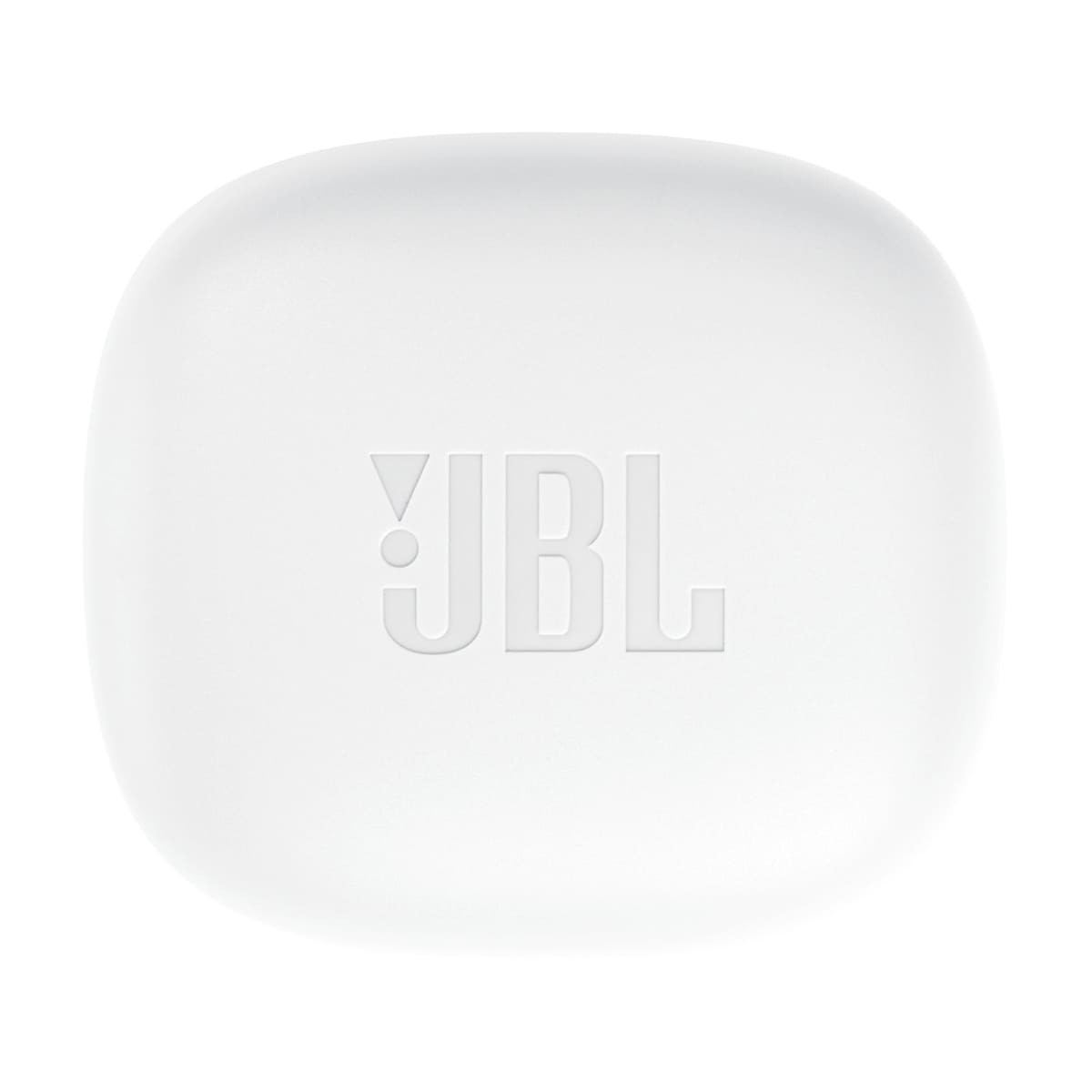 Bluetooth slušalke JBL Vibe Flex, TWS, bele (JBLVFLEXWHT)
