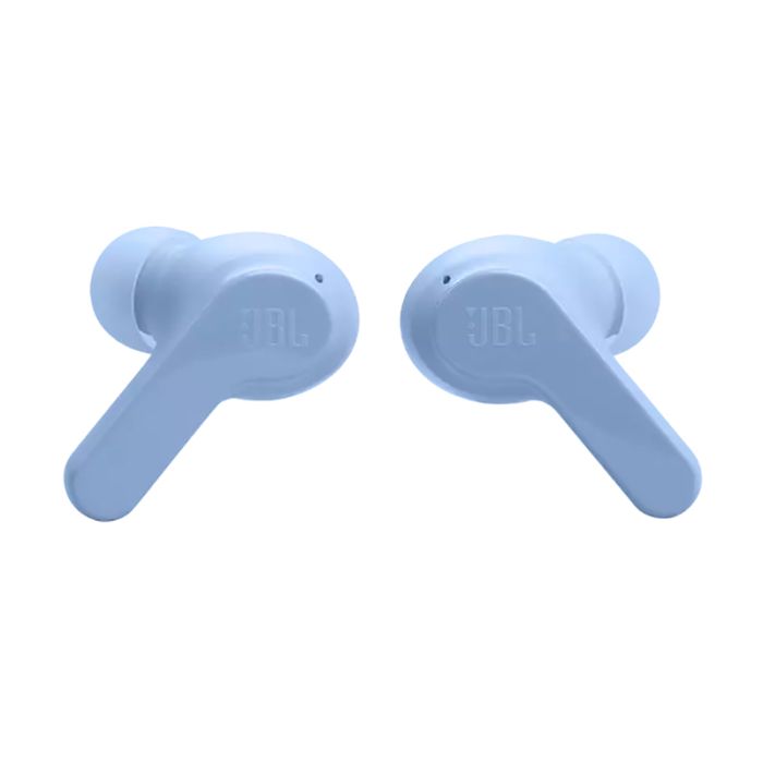 Bluetooth slušalki JBL Wave Beam, In-ear, modre (JBLWBEAMBLU)