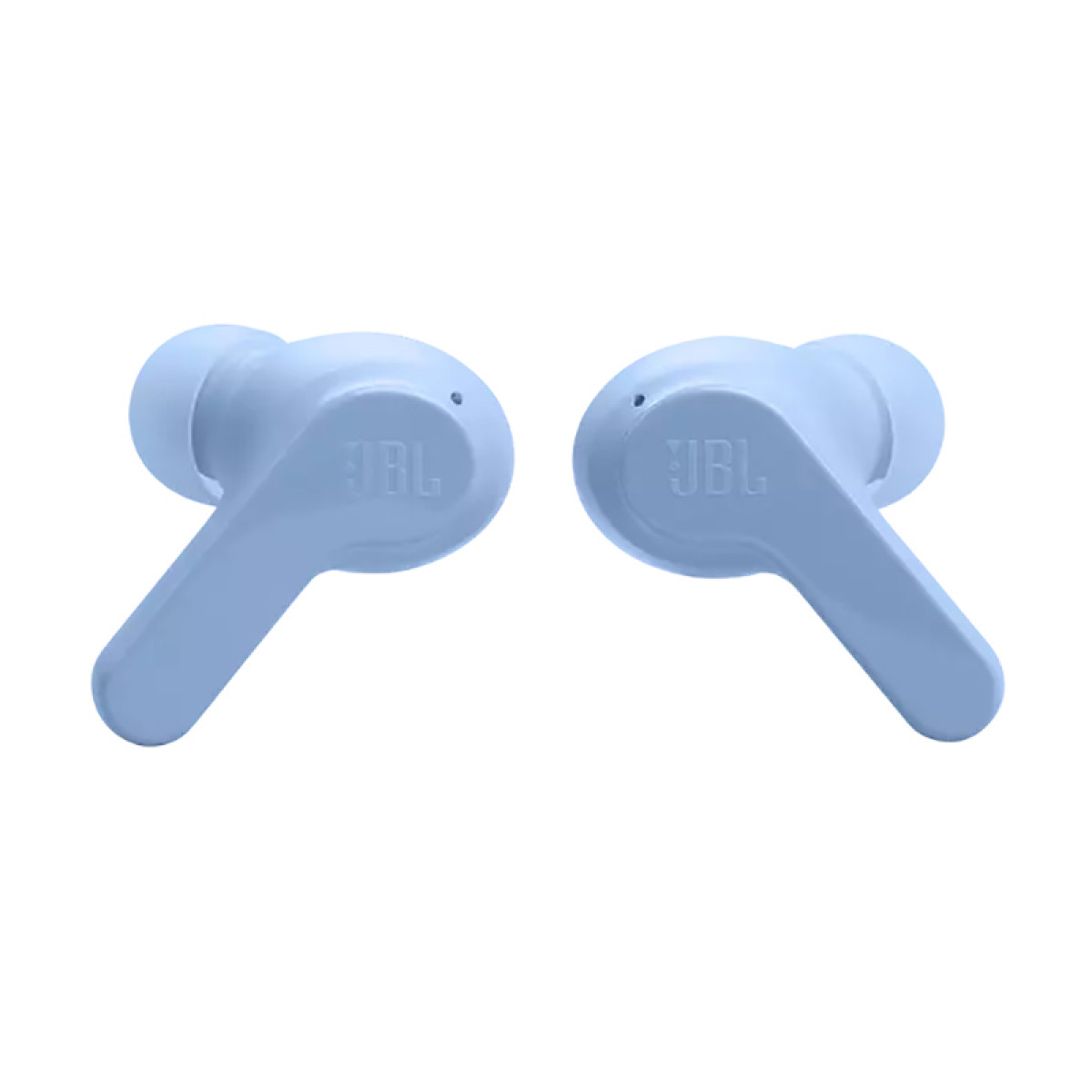 Bluetooth slušalki JBL Wave Beam, In-ear, modre (JBLWBEAMBLU)