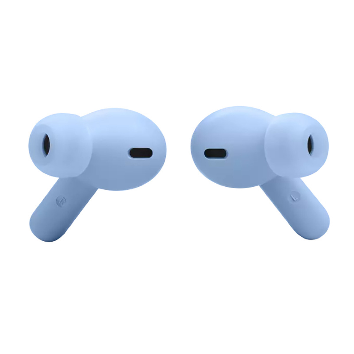 Bluetooth slušalki JBL Wave Beam, In-ear, modre (JBLWBEAMBLU)