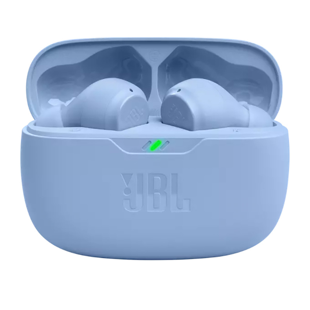 Bluetooth slušalki JBL Wave Beam, In-ear, modre (JBLWBEAMBLU)