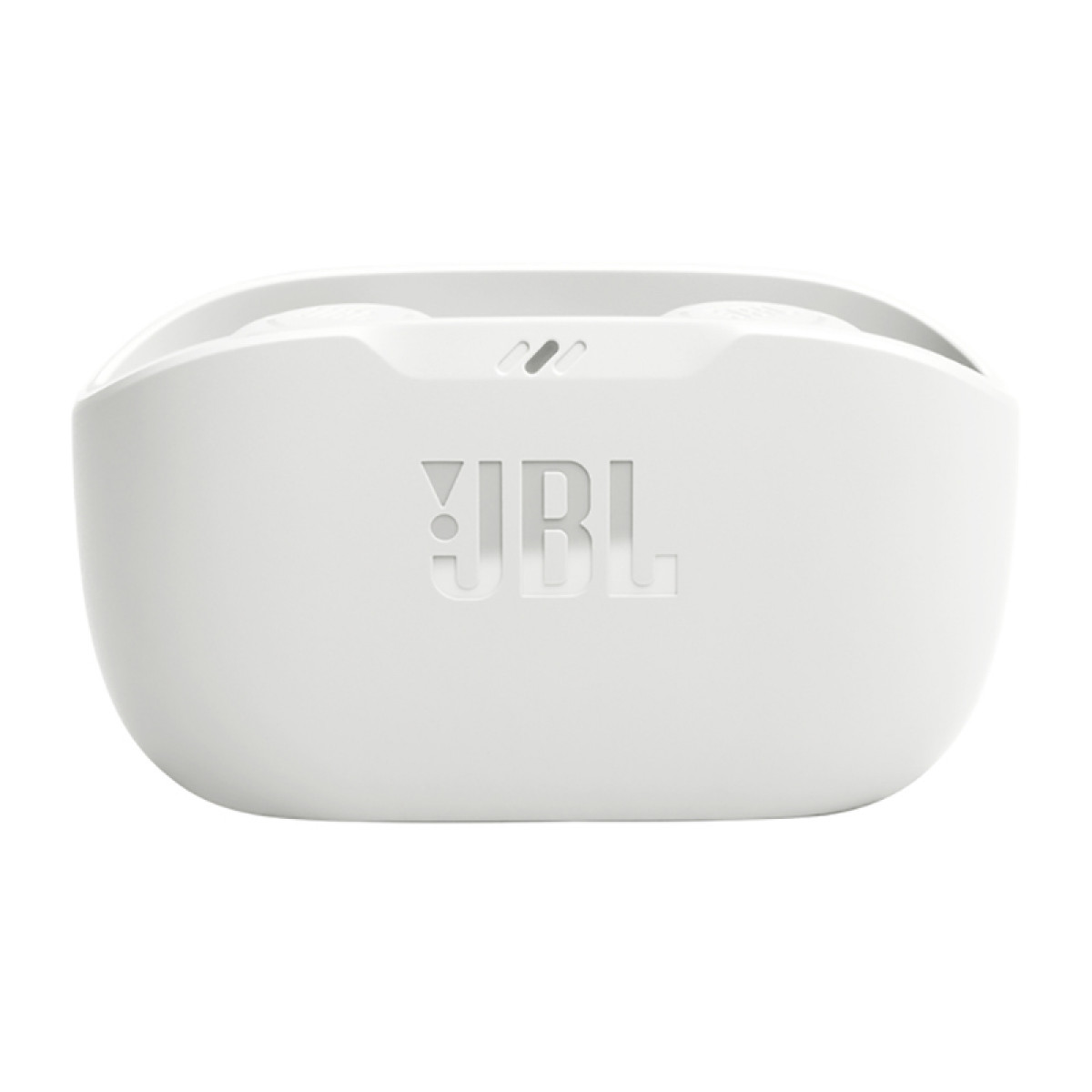 Bluetooth slušalke JBL Wave Buds, In-ear, bele (JBLWBUDSWHT)