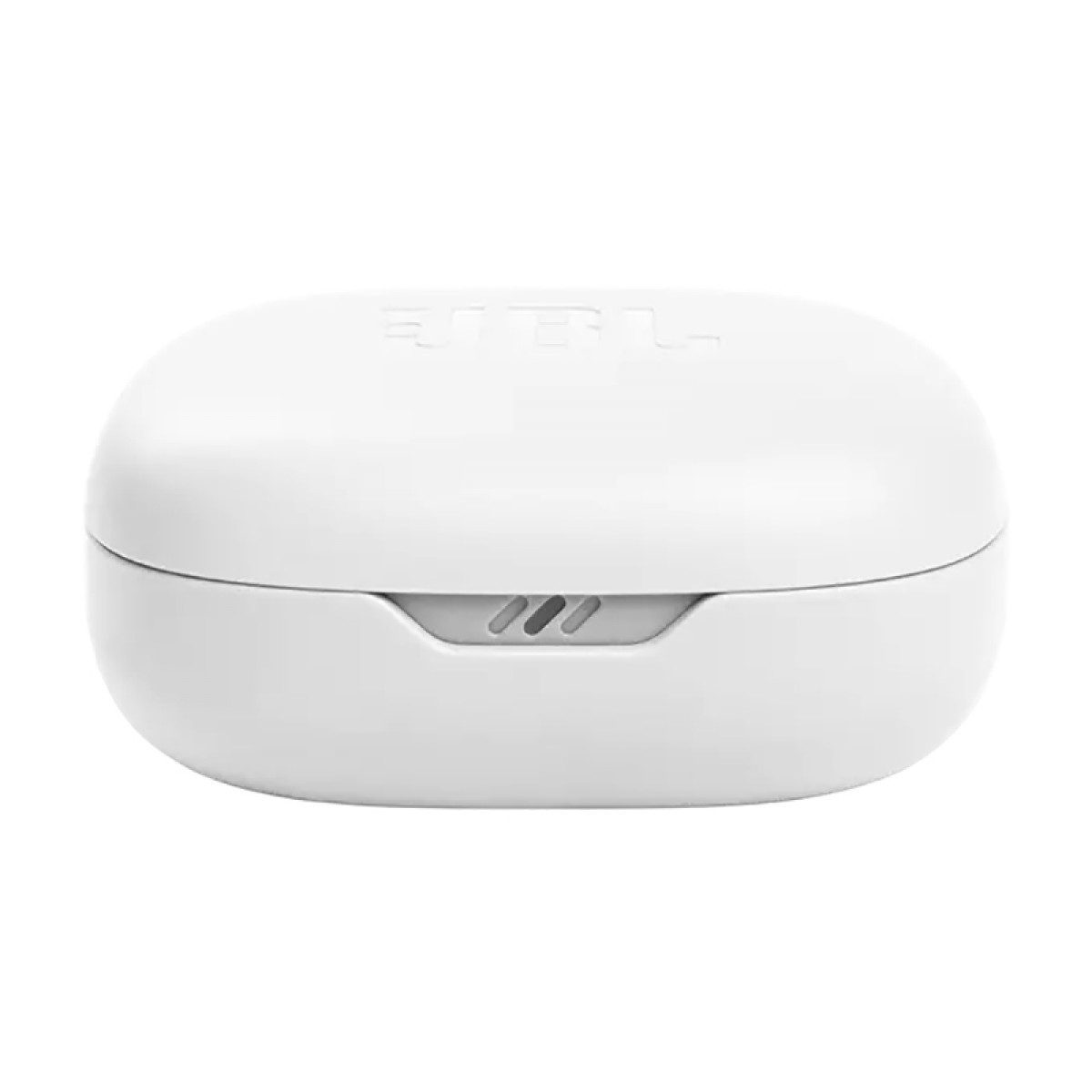 Bluetooth slušalke JBL Wave Flex, In-ear, bele (JBLWFLEXWHT)