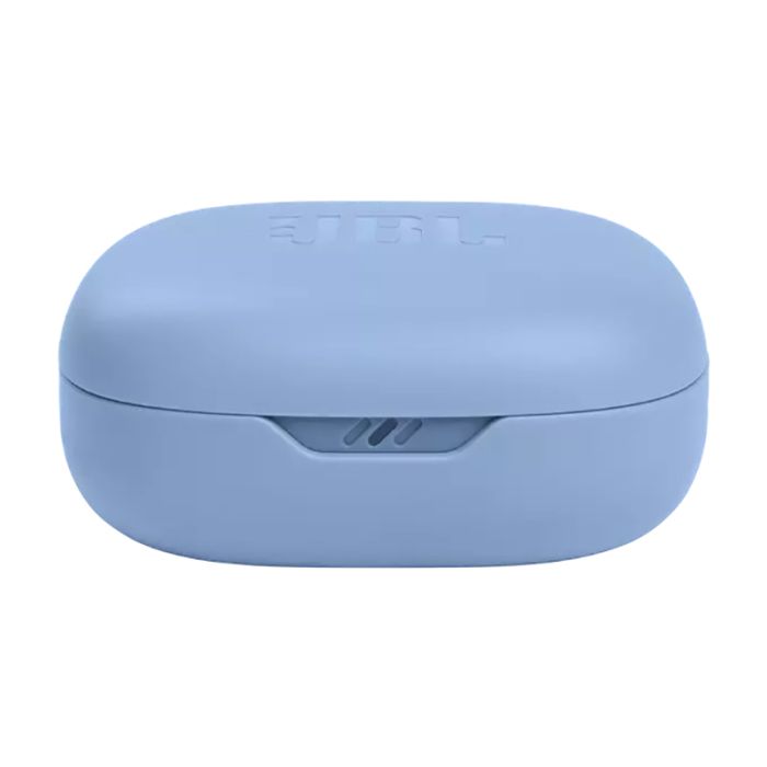 Bluetooth slušalke JBL Wave Flex, In-ear, modre (JBLWFLEXBLU)