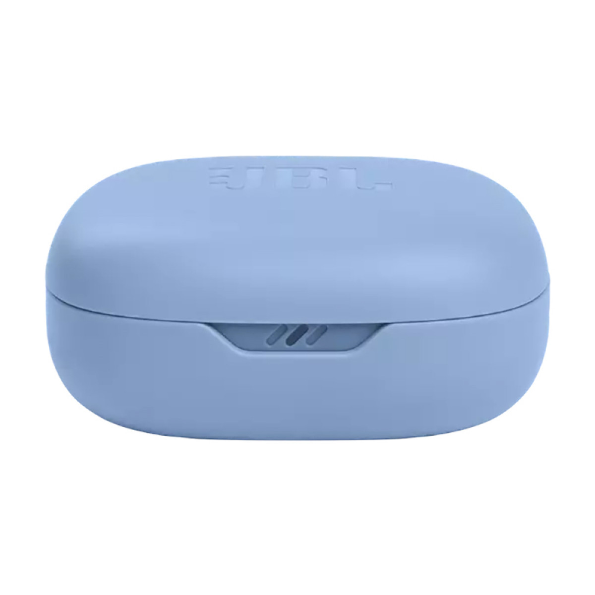 Bluetooth slušalke JBL Wave Flex, In-ear, modre (JBLWFLEXBLU)