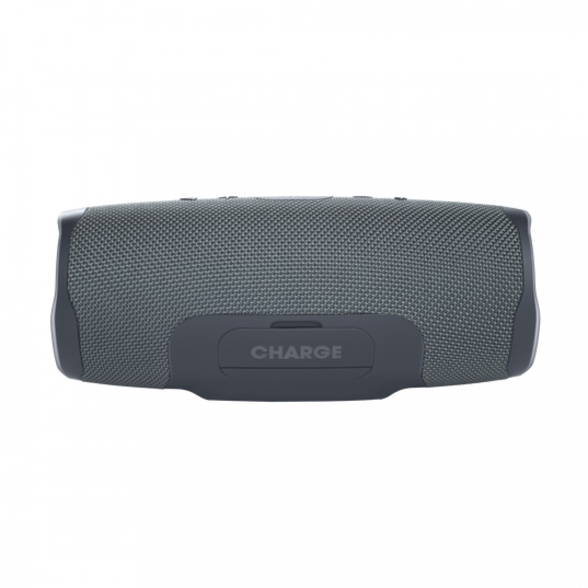 Bluetooth zvočnik JBL Charge Essential 2, črn (JBLCHARGEESSENTIAL2)