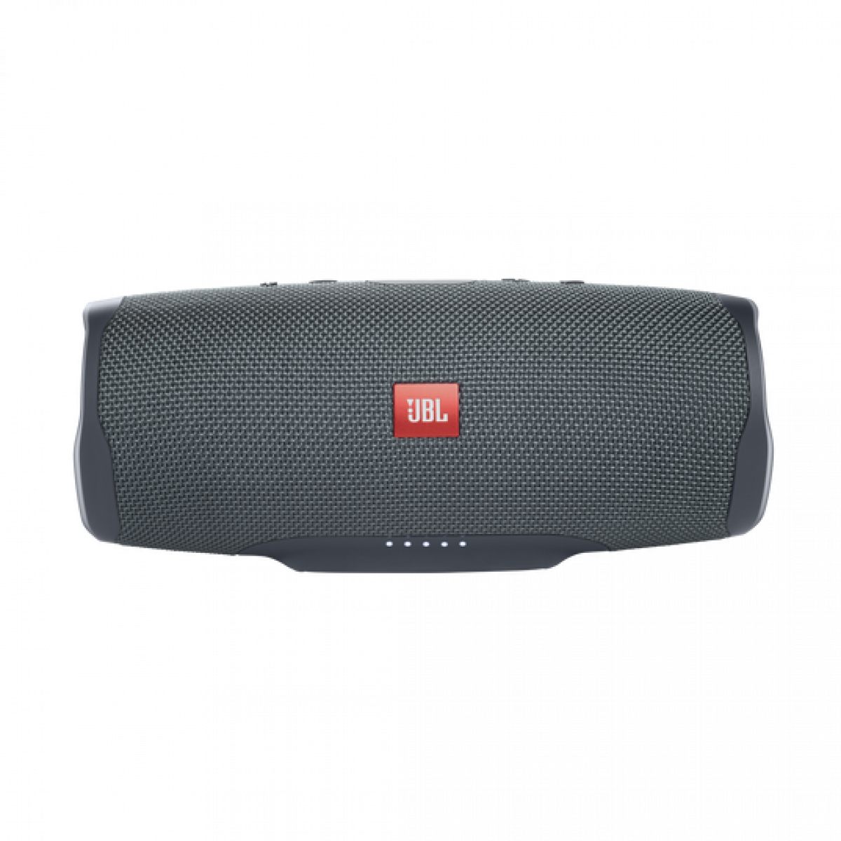 Bluetooth zvočnik JBL Charge Essential 2, črn (JBLCHARGEESSENTIAL2)