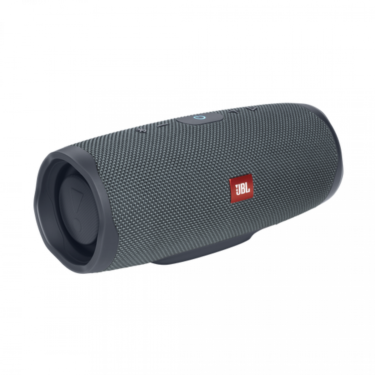 Bluetooth zvočnik JBL Charge Essential 2, črn (JBLCHARGEESSENTIAL2)