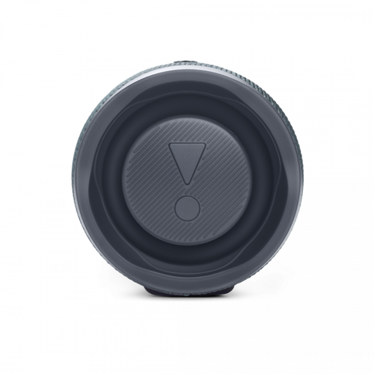 Bluetooth zvočnik JBL Charge Essential 2, črn (JBLCHARGEESSENTIAL2)