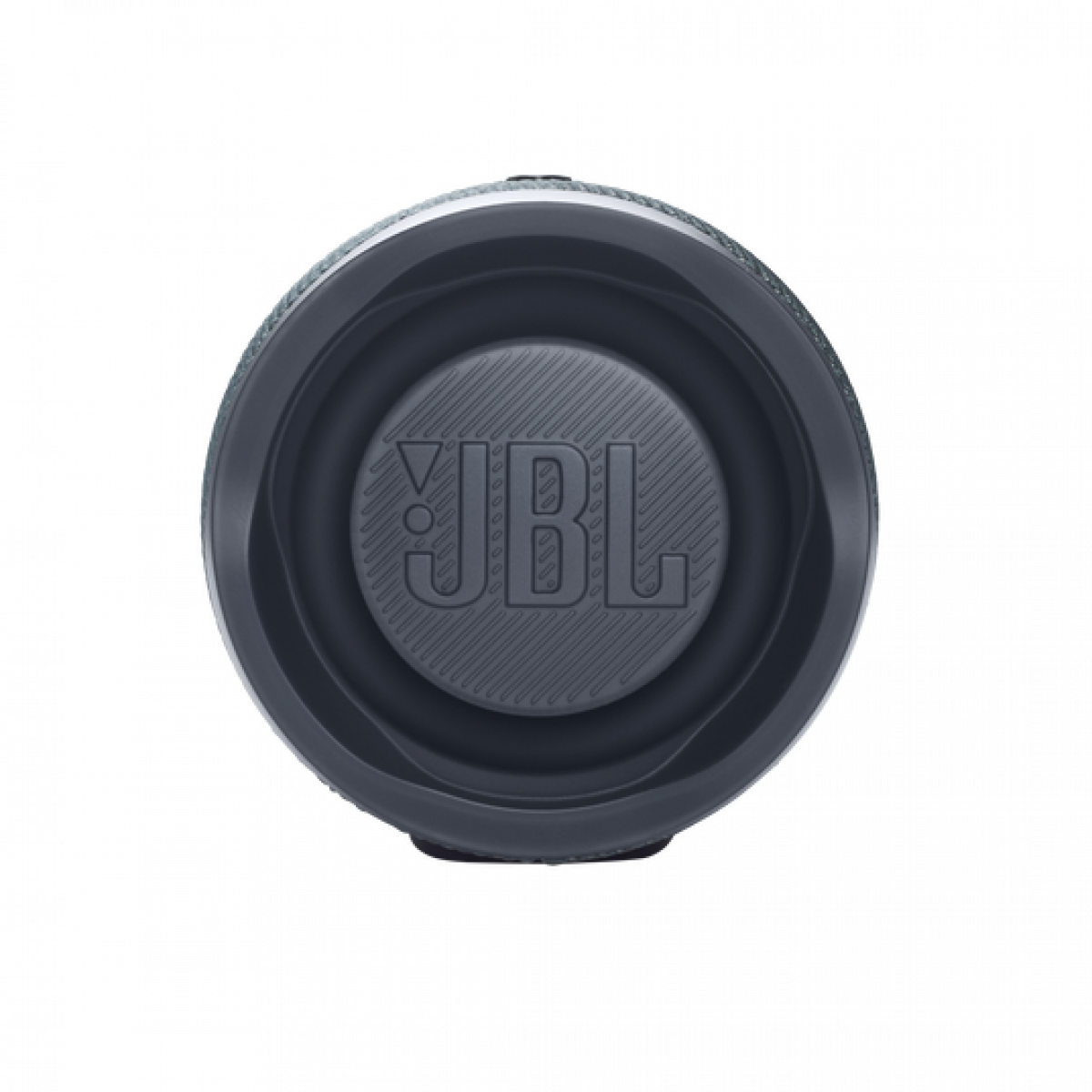 Bluetooth zvočnik JBL Charge Essential 2, črn (JBLCHARGEESSENTIAL2)