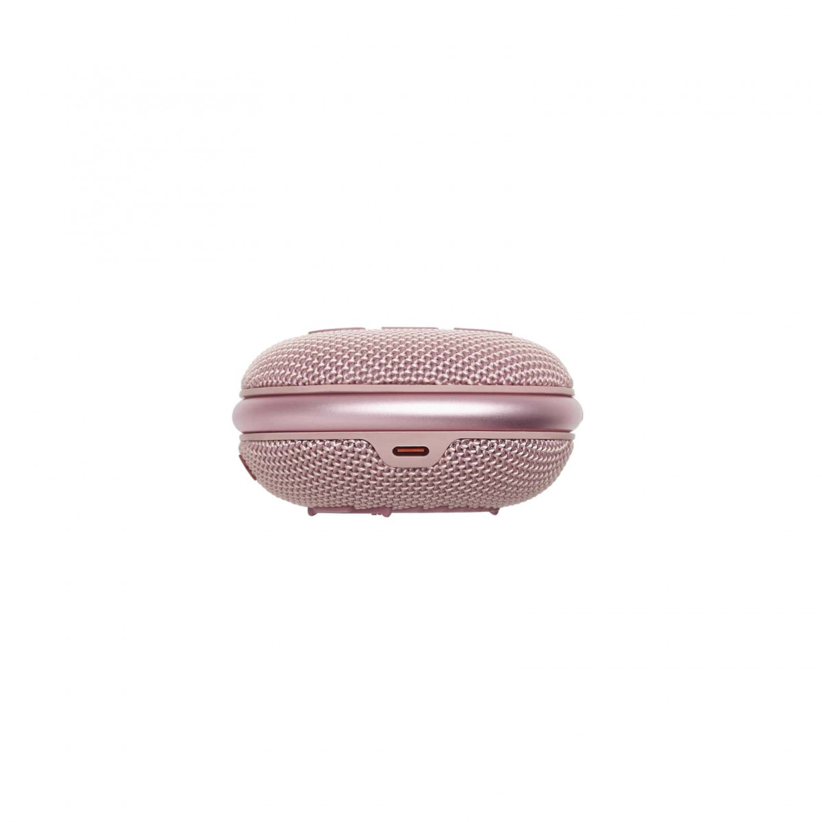 Bluetooth zvočnik JBL CLIP 4, roza (JBLCLIP4PINK)