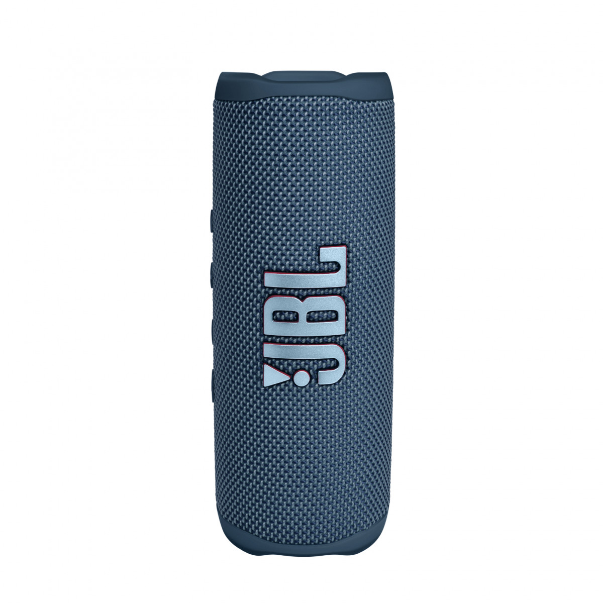 Bluetooth zvočnik JBL Flip 6, modra (JBLFLIP6BLU)