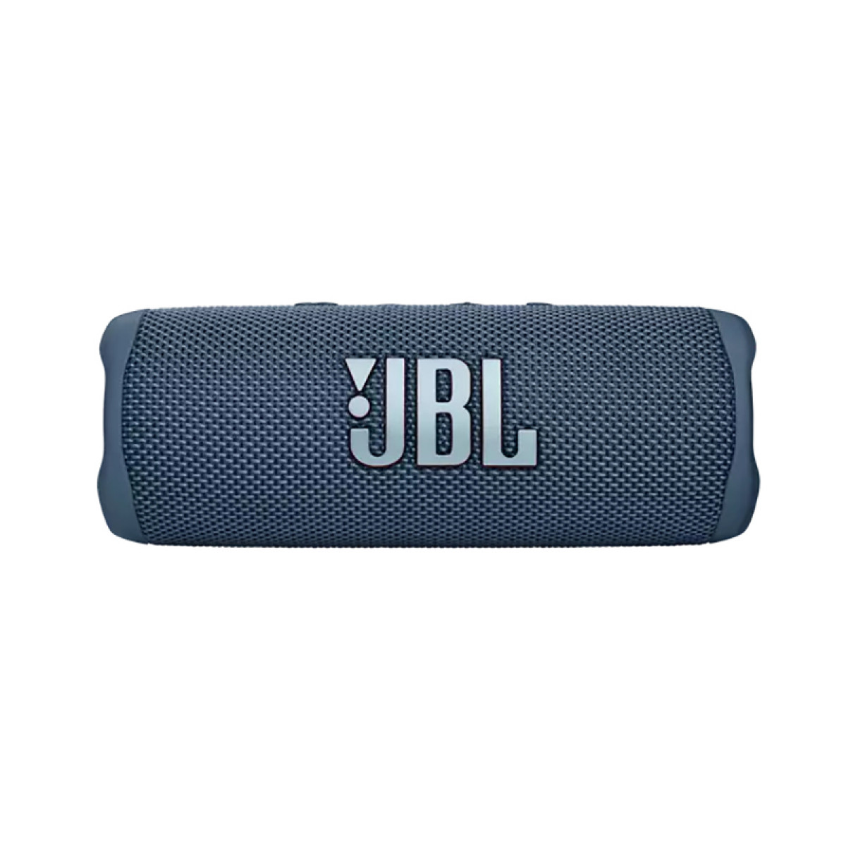 Bluetooth zvočnik JBL Flip 6, modra (JBLFLIP6BLU)