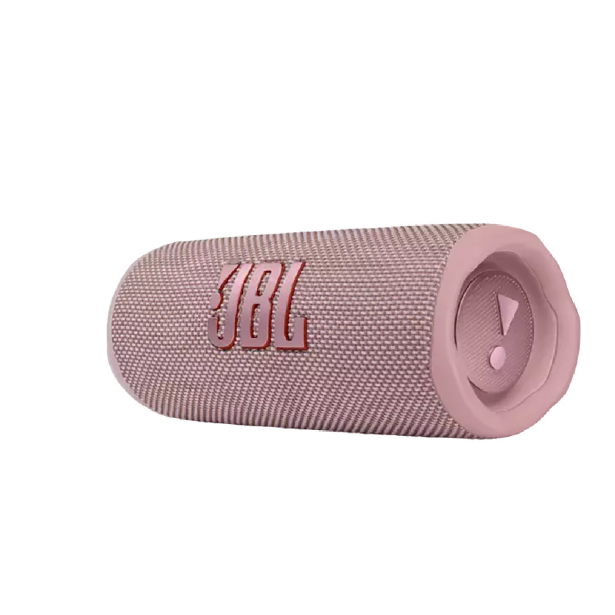 Bluetooth zvočnik JBL Flip 6, roza (JBLFLIP6PINK)
