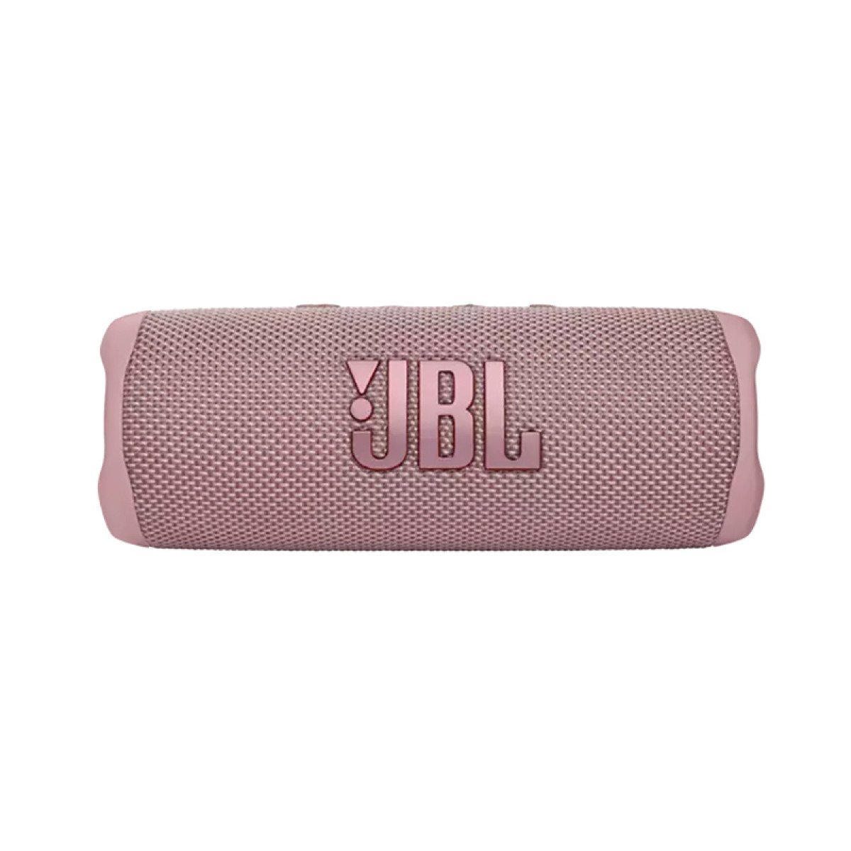 Bluetooth zvočnik JBL Flip 6, roza (JBLFLIP6PINK)