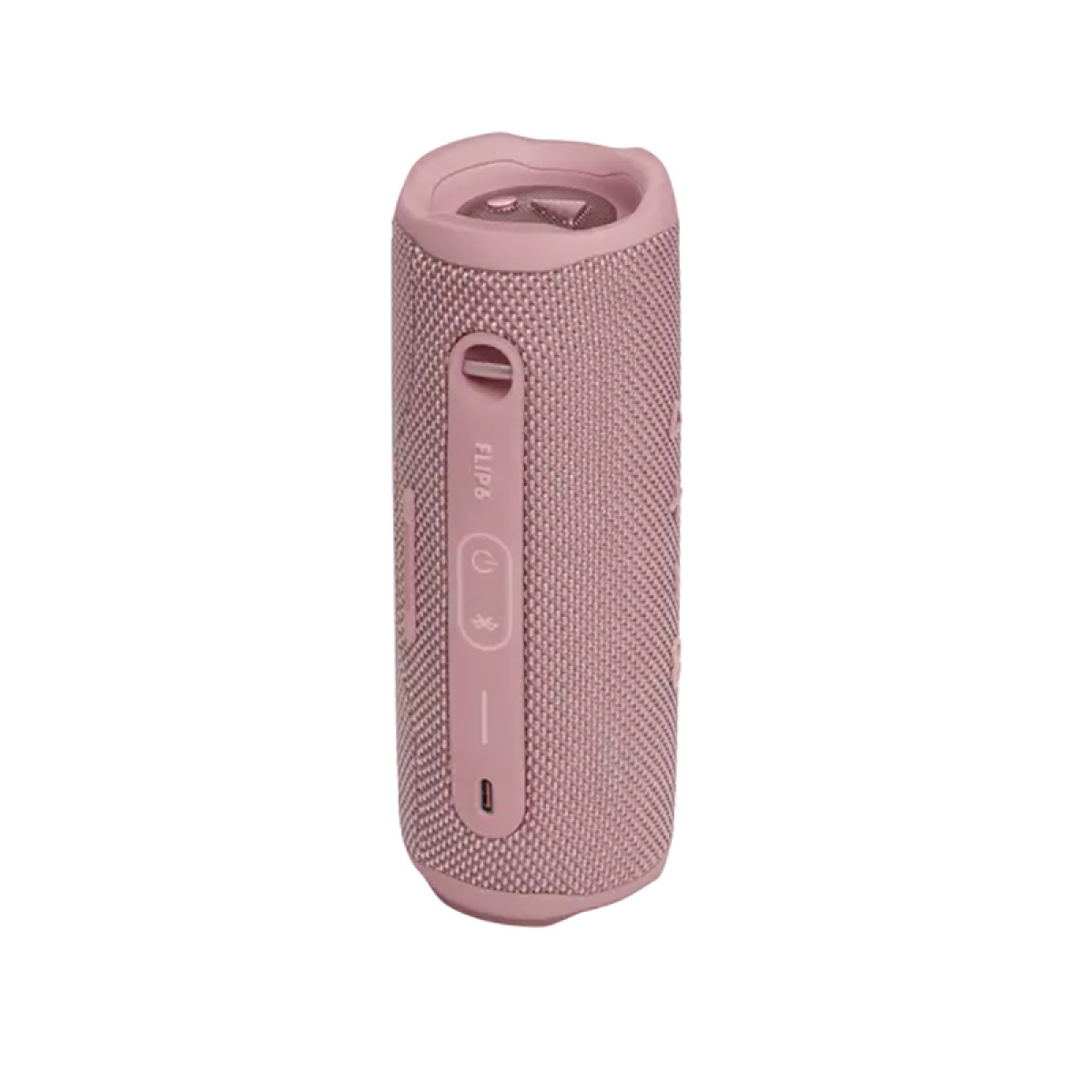 Bluetooth zvočnik JBL Flip 6, roza (JBLFLIP6PINK)