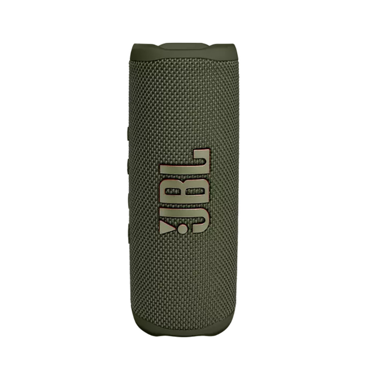 Bluetooth zvočnik JBL Flip 6, zelen (JBLFLIP6GREN)