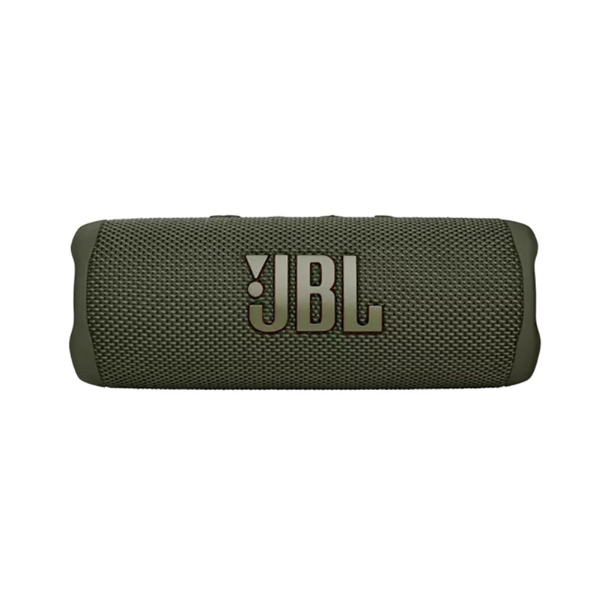 Bluetooth zvočnik JBL Flip 6, zelen (JBLFLIP6GREN)