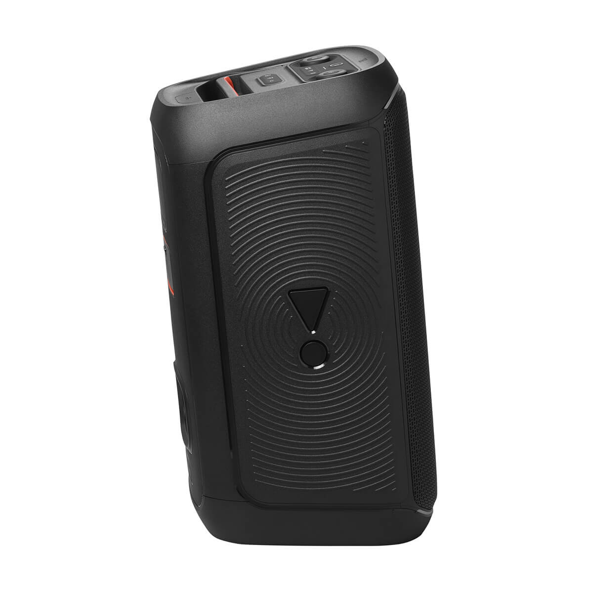 Bluetooth zvočnik JBL PartyBox Club 120, črn (JBLPBCLUB120EP)