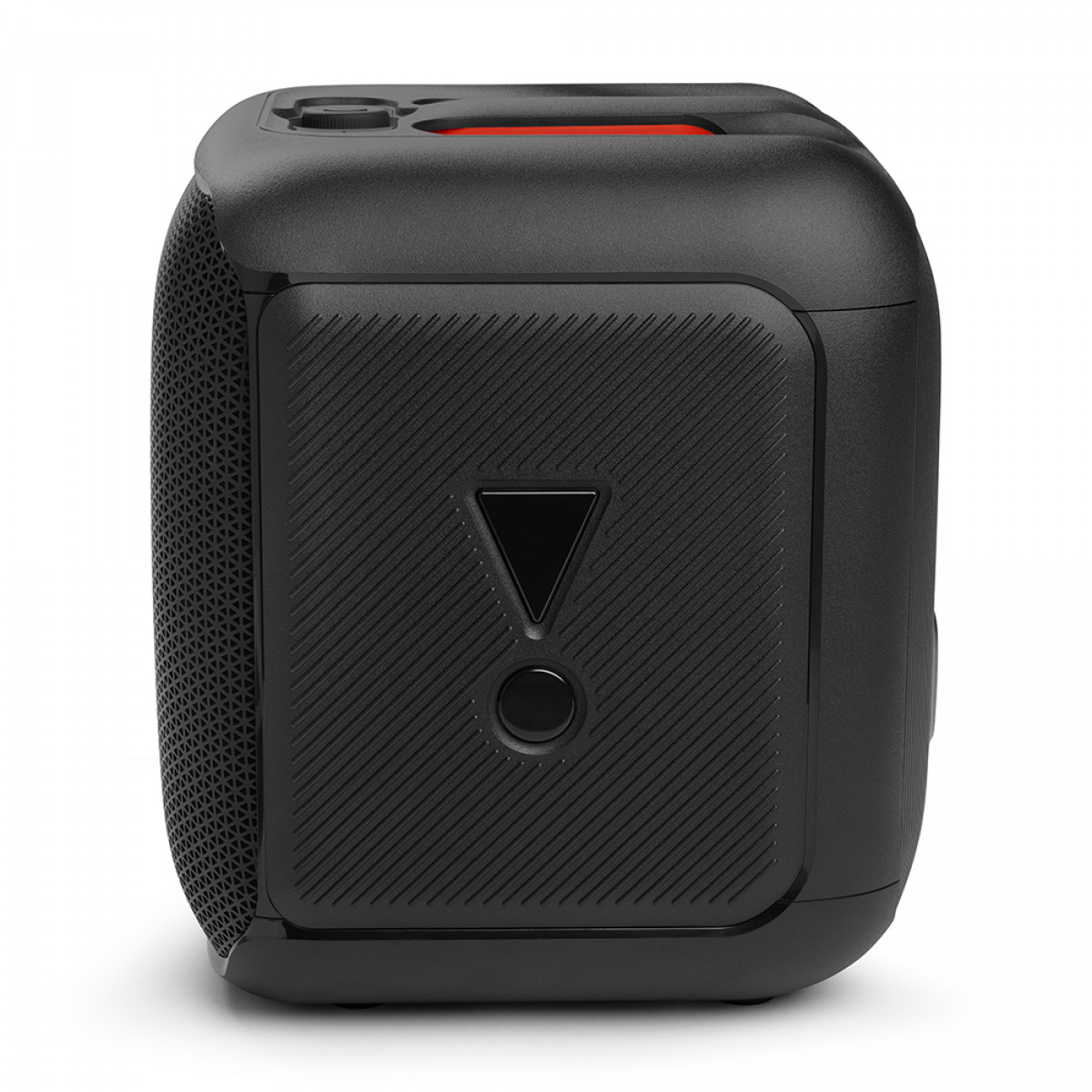 Bluetooth zvočnik JBL Partybox Encore, črn (JBLPBENCORE1MICEP)
