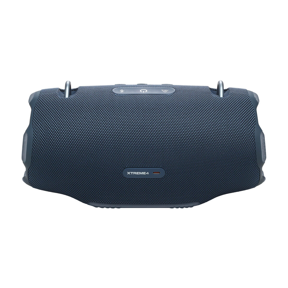Bluetooth zvočnik JBL Xtreme 4, modri (JBLXTREME4BLUEP)