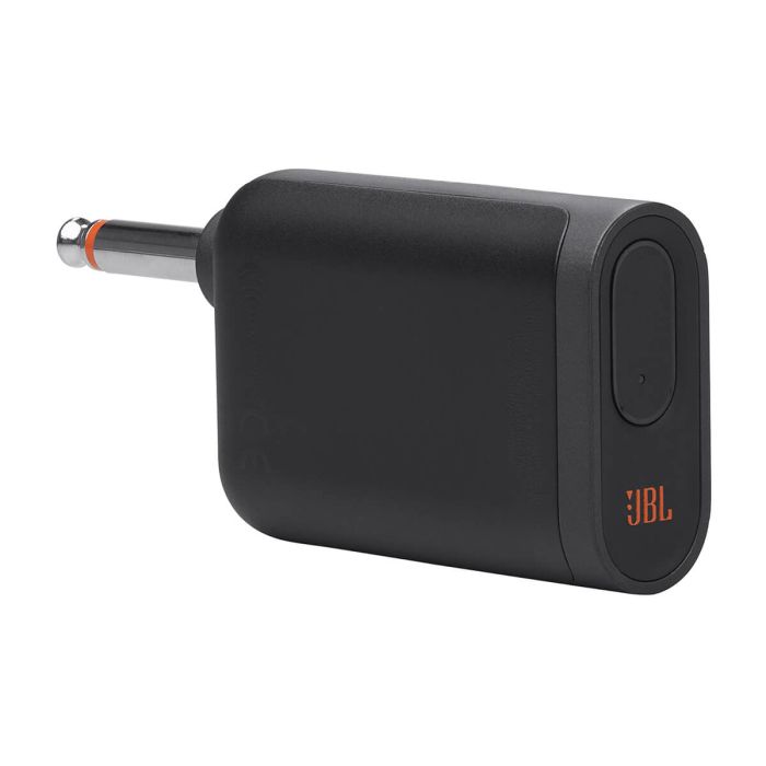 Mikrofon JBL PartyBox Wireless Mic, set 2 kosov (JBLPBWIRELESSMIC)
