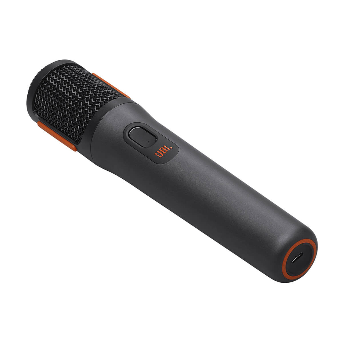 Mikrofon JBL PartyBox Wireless Mic, set 2 kosov (JBLPBWIRELESSMIC)