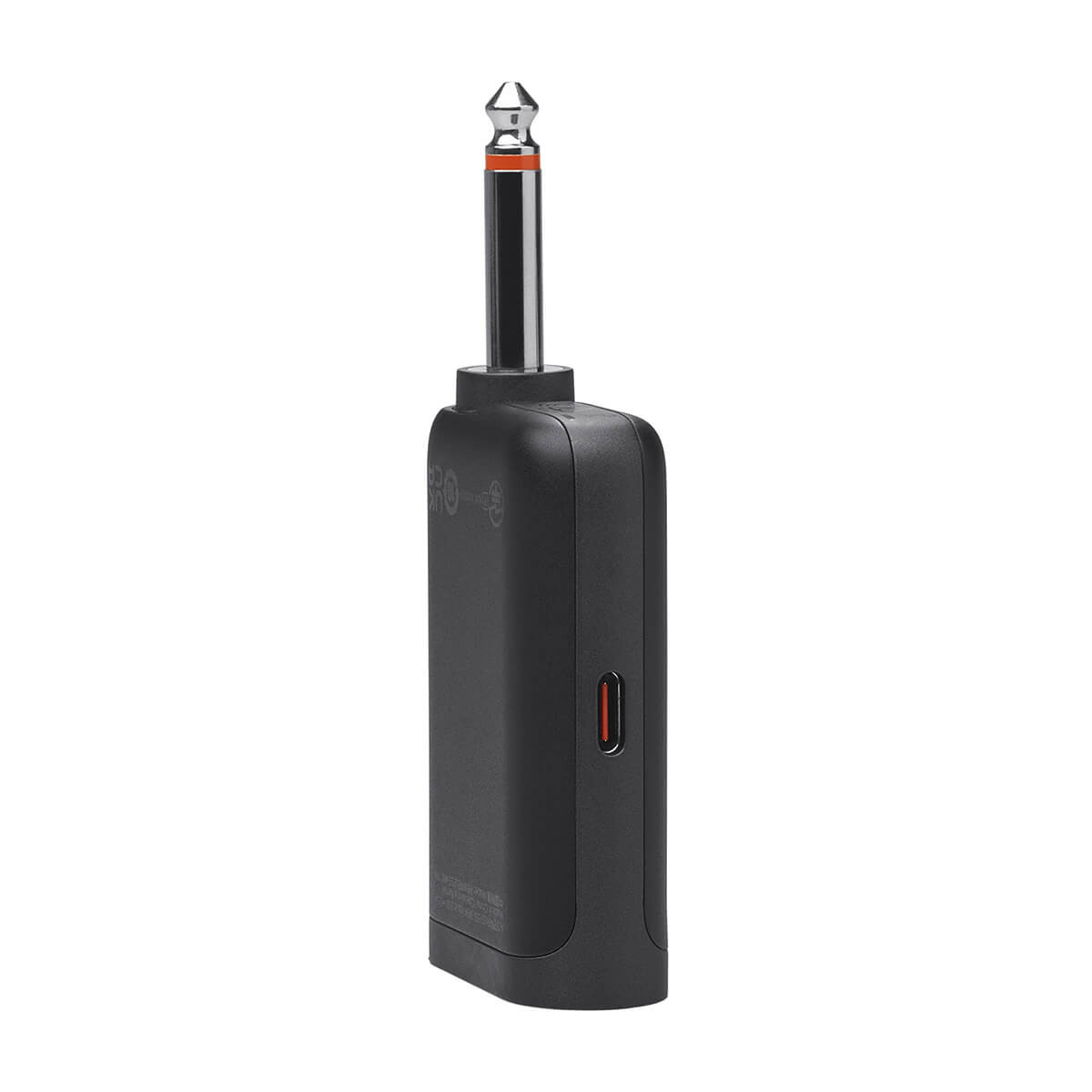 Mikrofon JBL PartyBox Wireless Mic, set 2 kosov (JBLPBWIRELESSMIC)